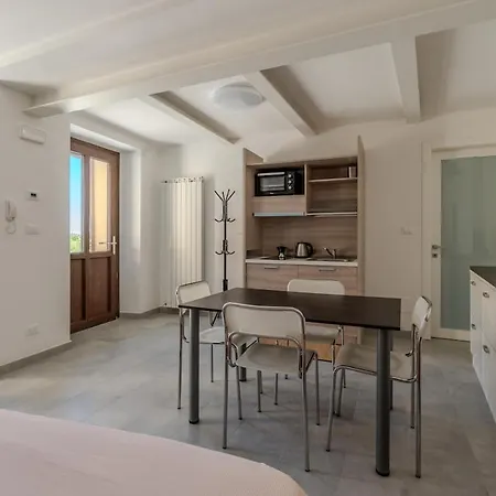 Ca Maira With Netflix And Wi-fi Apartment Dronero
